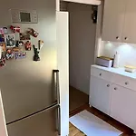 Vakantiehuis Bialy Nad Jeziorem Selment Buczki